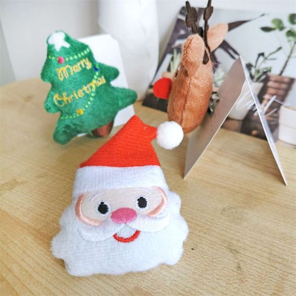 children's mini pink cute bag personality cartoon schoolbag brooch, Gray 
children's mini pink cute bag personality cartoon schoolbag brooch, Gray