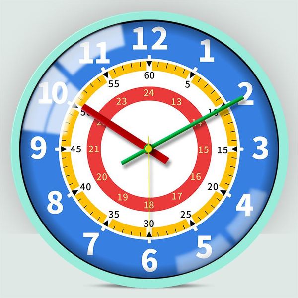 wall clocks kid learning lovely clock cartoons decoration chambre enfant creative wandklok kids 50wc
wall clocks kid learning lovely clock cartoons decoration chambre enfant creative wandklok kids 50wc