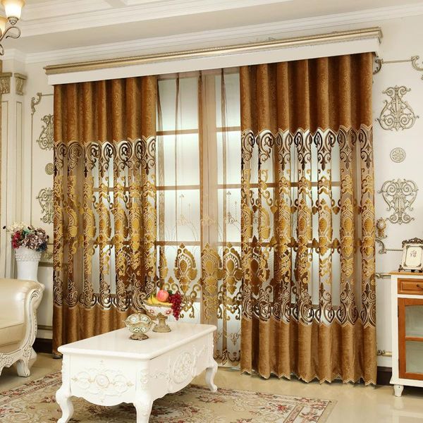 curtain & drapes luxury villa 3d embossed jacquard shading living room curtains for matching embroidery peacock tulle bedroom star el
curtain & drapes luxury villa 3d embossed jacquard shading living room curtains for matching embroidery peacock tulle bedroom star el