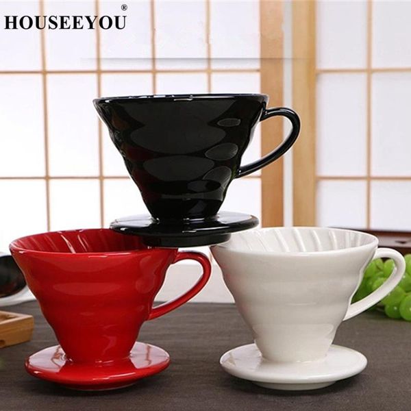 coffee filters v60 style drip filter cup permanent pour over maker with separate stand ceramic dripper engine
coffee filters v60 style drip filter cup permanent pour over maker with separate stand ceramic dripper engine