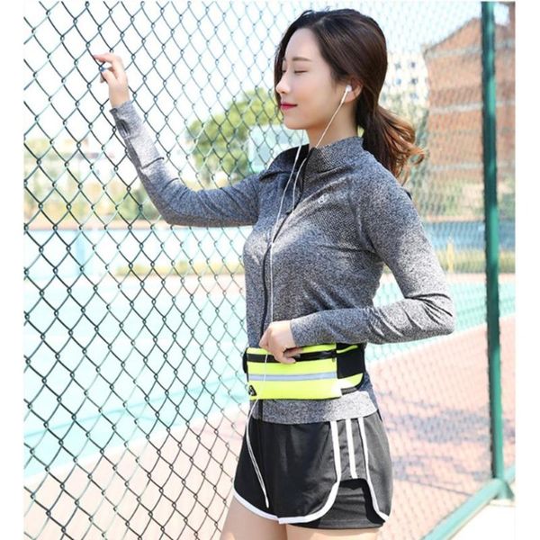 outdoor sports waist bag wallet water bottle pouch waterproof men women mobile phone for running cycling bags
outdoor sports waist bag wallet water bottle pouch waterproof men women mobile phone for running cycling bags