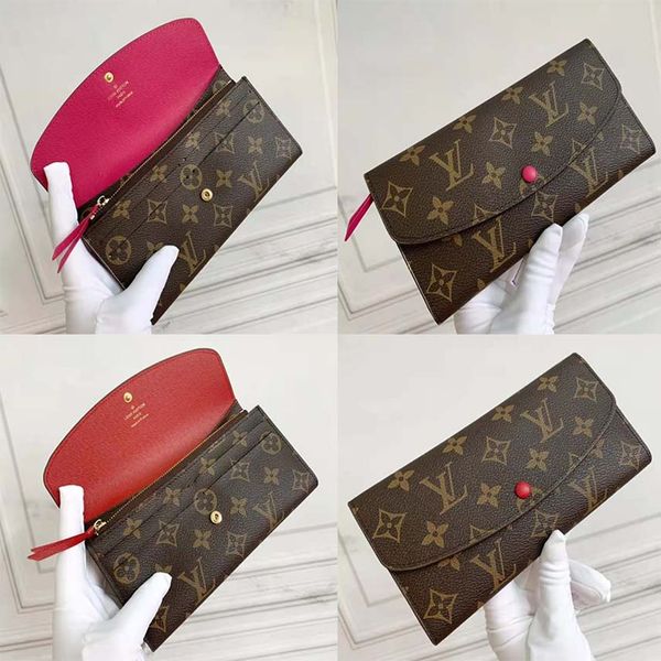 woman handbag luxurys designers clutch bags fashion crossbody multi pochette chain purse withdust bag 010
woman handbag luxurys designers clutch bags fashion crossbody multi pochette chain purse withdust bag 010