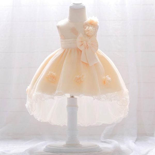 summer christening 1st birthday dress for baby girl frock princess dresses party vestido infant flower 612 month girl's, Red;yellow
summer christening 1st birthday dress for baby girl frock princess dresses party vestido infant flower 612 month girl's, Red;yellow