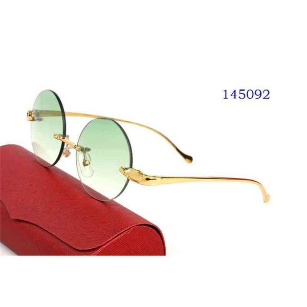 quality hd polarized designer sunglasses women men ancient classic sunglasses feminin new shades oculos de sol italy, White;black
quality hd polarized designer sunglasses women men ancient classic sunglasses feminin new shades oculos de sol italy, White;black