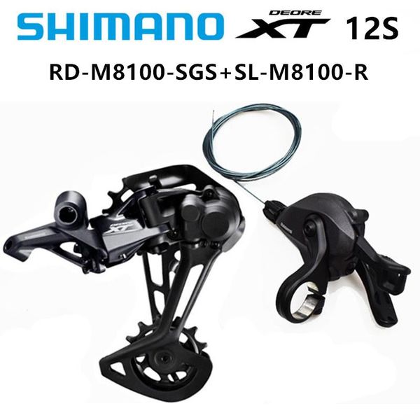 bike derailleurs deore xt m8100 groupset mountain 1x12-speed 51t sl-m8100+ rd-m8100 rear derailleur shifter lever
bike derailleurs deore xt m8100 groupset mountain 1x12-speed 51t sl-m8100+ rd-m8100 rear derailleur shifter lever