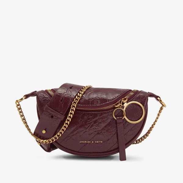 waist bags small c k women bao genuine product bag female 2021 spring and summer brand fanny pack lady breast fashion girl
waist bags small c k women bao genuine product bag female 2021 spring and summer brand fanny pack lady breast fashion girl