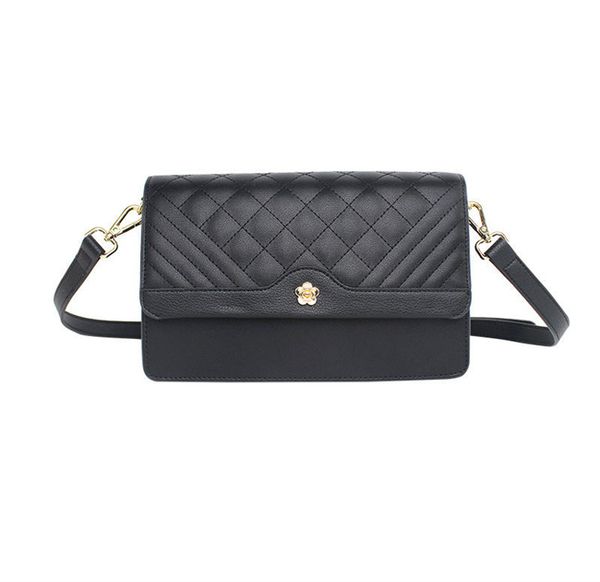 bags Designers Handbag Luxuryshandbags High Quality Ladies Chain Soulder Patent Leather Diamond Luxurys Evening Cross bodyBag ,ixksa, Sky blue
bags Designers Handbag Luxuryshandbags High Quality Ladies Chain Soulder Patent Leather Diamond Luxurys Evening Cross bodyBag ,ixksa, Sky blue