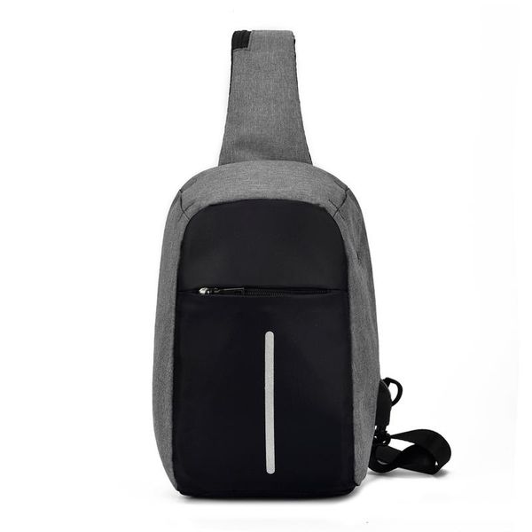 duffel bags men and women casual chest bag outdoor leisure multi-function travel small
duffel bags men and women casual chest bag outdoor leisure multi-function travel small