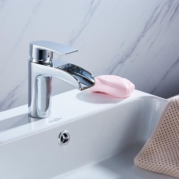 bathroom sink faucets square black faucet stainless steel basin mixer accessories tap
bathroom sink faucets square black faucet stainless steel basin mixer accessories tap