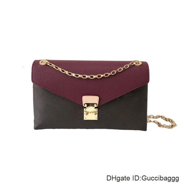 fashion woman bag handbag shoulder bag messenger cross body tote purse leather date code flower 3colors size26.0 x 17.0 x 6.0 cm m41200
fashion woman bag handbag shoulder bag messenger cross body tote purse leather date code flower 3colors size26.0 x 17.0 x 6.0 cm m41200