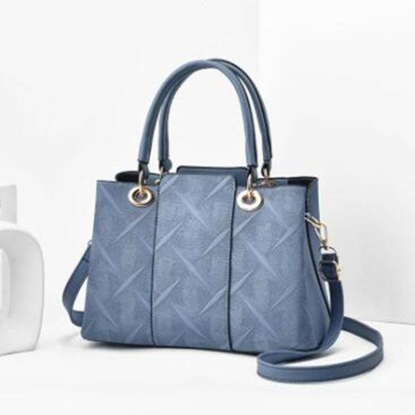 cross body women bag 2021 womens hand bags designers luxury pu leather shoulder solid tote ladies
cross body women bag 2021 womens hand bags designers luxury pu leather shoulder solid tote ladies