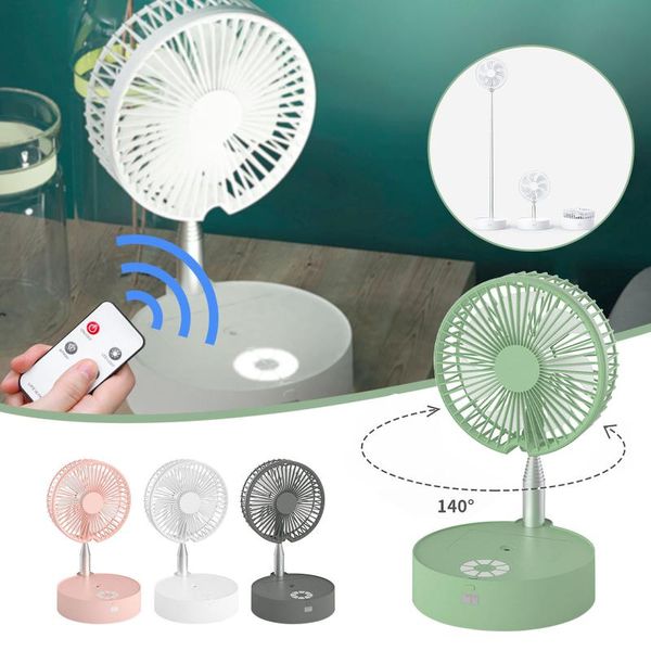 electric fans portable usb rechargeable fan min with humidification phone holder deskfoldable mini ventilador
electric fans portable usb rechargeable fan min with humidification phone holder deskfoldable mini ventilador
