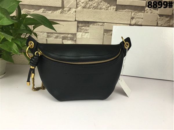 leather chest bags pure color cross-body bag outdoor handy bags luxury vintaged designer waist pocket size 28x16x10cm
leather chest bags pure color cross-body bag outdoor handy bags luxury vintaged designer waist pocket size 28x16x10cm