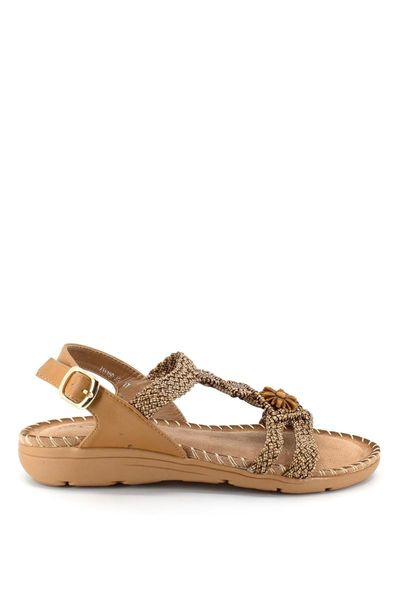sandals women's camel, Black 
sandals women's camel, Black