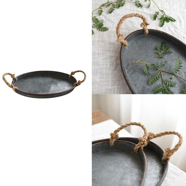 kitchen storage & organization tray metal iron plate bread dessert cake home antique decoration restaurant pography props
kitchen storage & organization tray metal iron plate bread dessert cake home antique decoration restaurant pography props