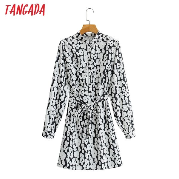 fashion women flowers print shirt long sleeve office ladies mini dress with slash 2f178 210416, Black;gray
fashion women flowers print shirt long sleeve office ladies mini dress with slash 2f178 210416, Black;gray