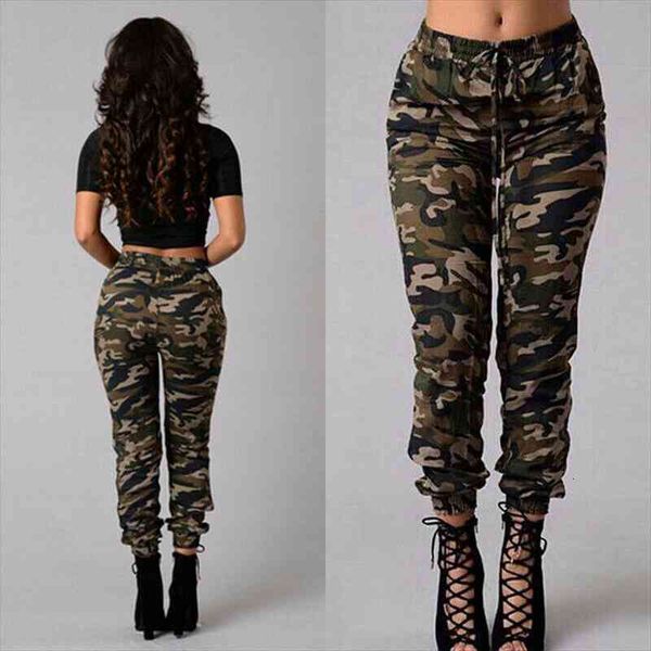 brand style fashion women military army style pocket leggings camouflage camo casual pants, Black;white
brand style fashion women military army style pocket leggings camouflage camo casual pants, Black;white