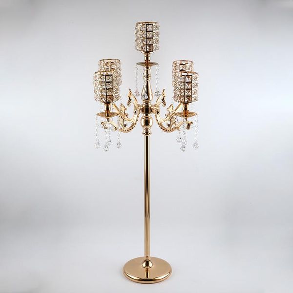decorative objects & figurines european style luxury fashion creative wedding romantic candlelight dinner home decoration props
decorative objects & figurines european style luxury fashion creative wedding romantic candlelight dinner home decoration props