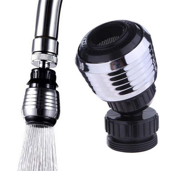kitchen faucets 1pcs durable universal plastic filter faucet 360° rotary nozzle anti-splash water tap saver
kitchen faucets 1pcs durable universal plastic filter faucet 360° rotary nozzle anti-splash water tap saver
