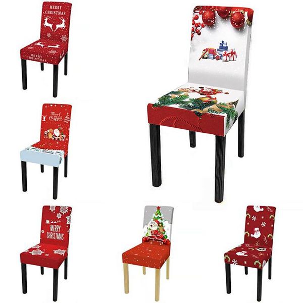 chair covers removable printed stretch seat cover christmas decoration for el banquet dining room living home decor
chair covers removable printed stretch seat cover christmas decoration for el banquet dining room living home decor
