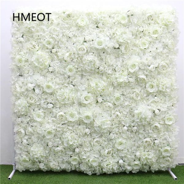 decorative flowers & wreaths 40*60cm wedding backdrop decor flower wall panels silk artificial dahlia rose arrangement party event scene
decorative flowers & wreaths 40*60cm wedding backdrop decor flower wall panels silk artificial dahlia rose arrangement party event scene