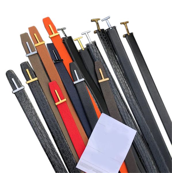 tom belt clothing accessories business belts for mens big buckle fashion luxury designer womens genuine leather waistband with original box, Black;brown
tom belt clothing accessories business belts for mens big buckle fashion luxury designer womens genuine leather waistband with original box, Black;brown