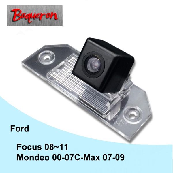 car rear view cameras& parking sensors boqueron for focus 08~11 mondeo 00-07 c-max 07-09 hd ccd night vision reverse backup camera
car rear view cameras& parking sensors boqueron for focus 08~11 mondeo 00-07 c-max 07-09 hd ccd night vision reverse backup camera
