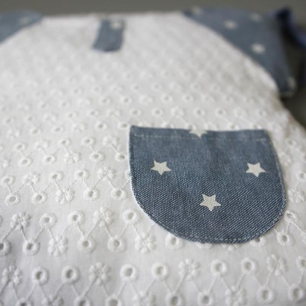 bedding sets baby room decor 6pcs bumpers set protector printed animal zoo pillow for born
bedding sets baby room decor 6pcs bumpers set protector printed animal zoo pillow for born