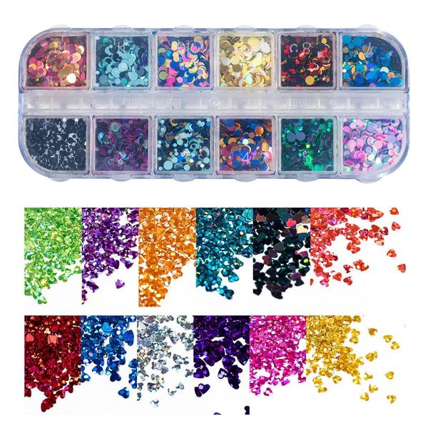 12/box colorful bronze stickers nail art metal foil full cover nails transfer paper decoration diy design decorations, Silver;gold
12/box colorful bronze stickers nail art metal foil full cover nails transfer paper decoration diy design decorations, Silver;gold