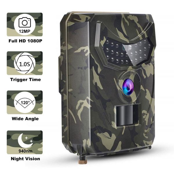 trail camera hunting game outdoor wildlife scouting with pir sensor 65ft infrared night vision ip56 cameras
trail camera hunting game outdoor wildlife scouting with pir sensor 65ft infrared night vision ip56 cameras