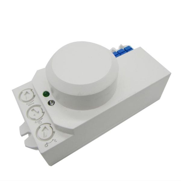 smart home control 220v 5.8ghz motion energy-saving sensor switch intelligence inductive durable radar for warmer light microwave oven metal
smart home control 220v 5.8ghz motion energy-saving sensor switch intelligence inductive durable radar for warmer light microwave oven metal
