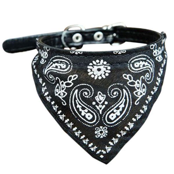 dog collars & leashes collar neckerchief cute adjustable small puppy pet slobber towel outdoor cat print scarf design01
dog collars & leashes collar neckerchief cute adjustable small puppy pet slobber towel outdoor cat print scarf design01