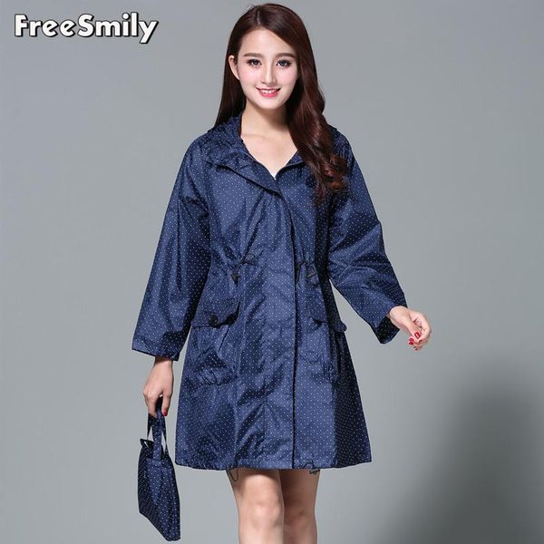 raincoats mily japanese fashion drawstring pocket waist windbreaker raincoat lightweight travel outdoor hiking
raincoats mily japanese fashion drawstring pocket waist windbreaker raincoat lightweight travel outdoor hiking