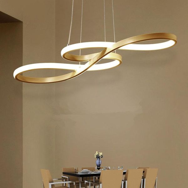 pendant lamps led post-modern creative dining room lamp nordic minimalist personality fashion restaurant chandelier bedroom lighting
pendant lamps led post-modern creative dining room lamp nordic minimalist personality fashion restaurant chandelier bedroom lighting