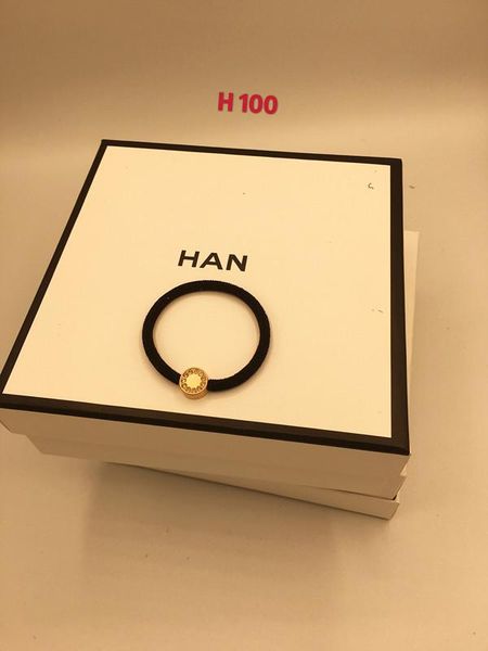 hair clips & barrettes david zhang c ties accesories for women vintage rhinestone hairband with letter luxurious giflt girl h100, Golden;silver
hair clips & barrettes david zhang c ties accesories for women vintage rhinestone hairband with letter luxurious giflt girl h100, Golden;silver