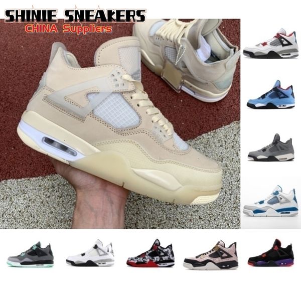 new sail 4 4s cat white cement what the splatter mens basketball shoes cactus jack black gray men women sports sneakers
new sail 4 4s cat white cement what the splatter mens basketball shoes cactus jack black gray men women sports sneakers