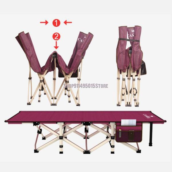 camp furniture folding bed outdoor marching sheet person portable lunch break office nap escort recliner
camp furniture folding bed outdoor marching sheet person portable lunch break office nap escort recliner