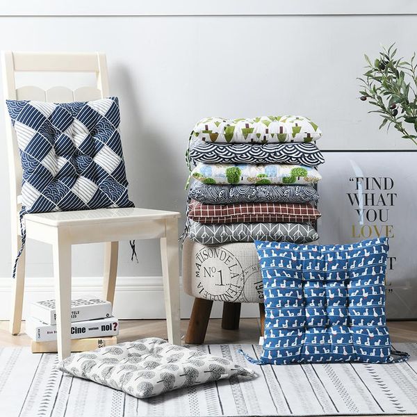 square mat seat cushion chair office outdoor meditation bench coussin exterieur ba60zd cushion/decorative pillow
square mat seat cushion chair office outdoor meditation bench coussin exterieur ba60zd cushion/decorative pillow