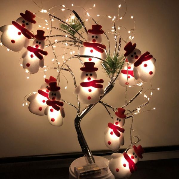 strings christmas led string light indoor fairy holiday decoration fawn for outdoor bedroom wedding party
strings christmas led string light indoor fairy holiday decoration fawn for outdoor bedroom wedding party