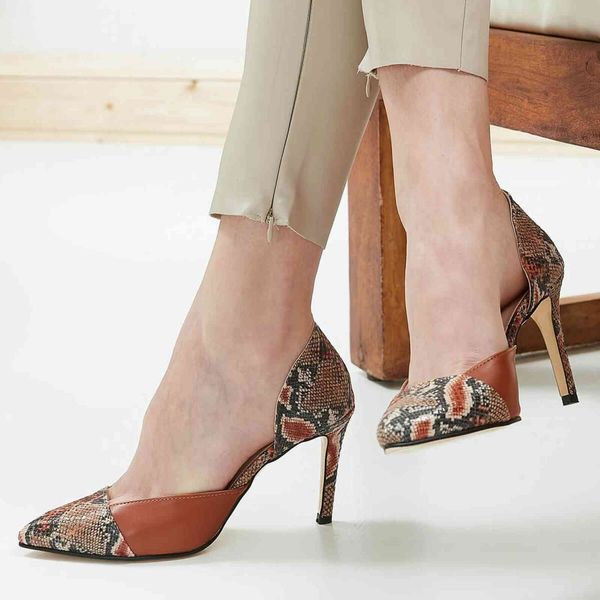 dress shoes mio gusto feminine high heels brien, tan and burgundy, sexy, high-quality heels, high-heels, women's platform shoes 0sfr v8, Black
dress shoes mio gusto feminine high heels brien, tan and burgundy, sexy, high-quality heels, high-heels, women's platform shoes 0sfr v8, Black