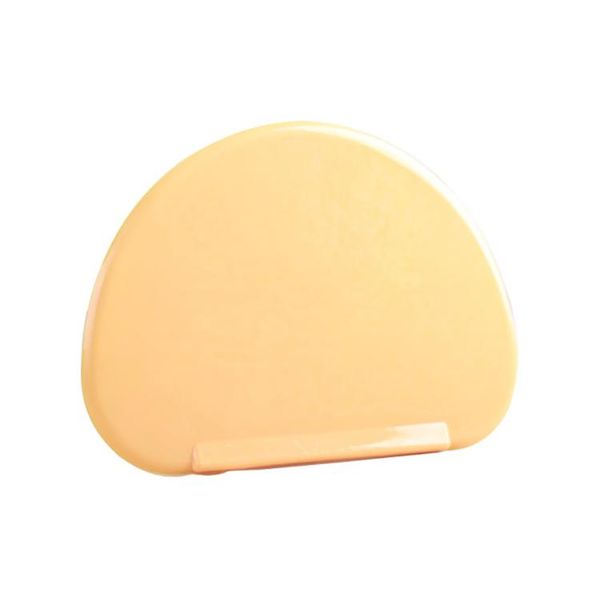 baking & pastry tools cake knife plastic scraper butter dough cutter diy kitchen soft-scratch boards chocolate shovel semicircle
baking & pastry tools cake knife plastic scraper butter dough cutter diy kitchen soft-scratch boards chocolate shovel semicircle