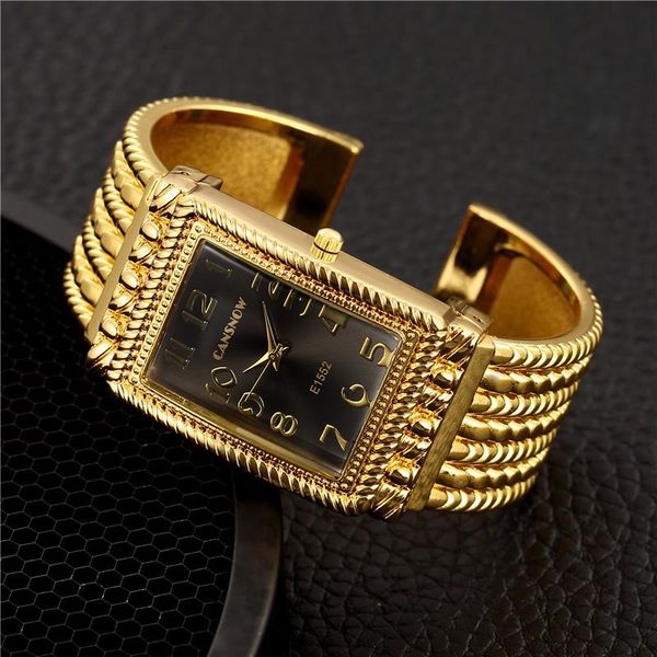 wristwatches women gold watch famous quartz wrist watches clock quartz-watch hodinky ceasuri relogio feminino saat, Slivery;brown
wristwatches women gold watch famous quartz wrist watches clock quartz-watch hodinky ceasuri relogio feminino saat, Slivery;brown