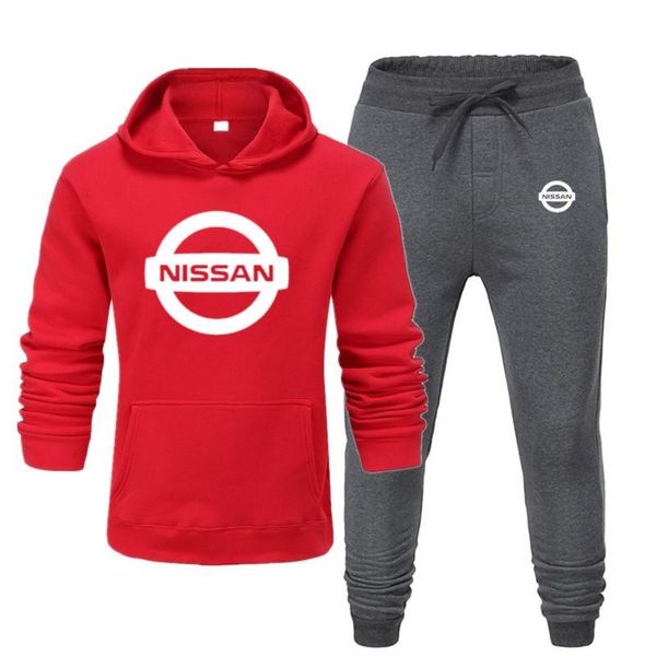 men's tracksuits men hoodie suit sweatshirt wool + sweatpants jogging homme pullover 3xl sports for, Gray
men's tracksuits men hoodie suit sweatshirt wool + sweatpants jogging homme pullover 3xl sports for, Gray