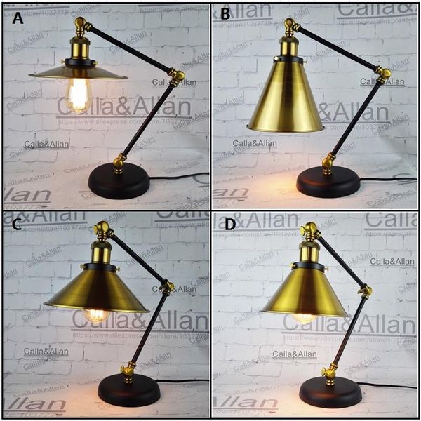 wall lamp iron brass finish shade desk lighting with switch and plug bedside reading light adjustable study room ce/ul table
wall lamp iron brass finish shade desk lighting with switch and plug bedside reading light adjustable study room ce/ul table