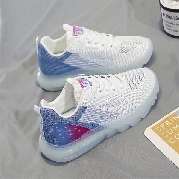 fashion women's platform sneakers women shoes korean casual chunky sport white vulcanized tennis female basket femme
fashion women's platform sneakers women shoes korean casual chunky sport white vulcanized tennis female basket femme