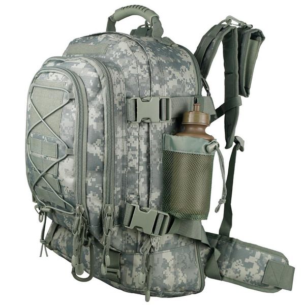 outdoor bags amazing design tactical camping military large capacity assault backpacks travel american backpack
outdoor bags amazing design tactical camping military large capacity assault backpacks travel american backpack