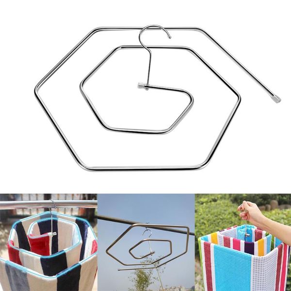 9.5mm spiral shaped towels quilt blanket home rustspace saving rotating stainless steel hanger drying rack strong bearing laundry stora
9.5mm spiral shaped towels quilt blanket home rustspace saving rotating stainless steel hanger drying rack strong bearing laundry stora