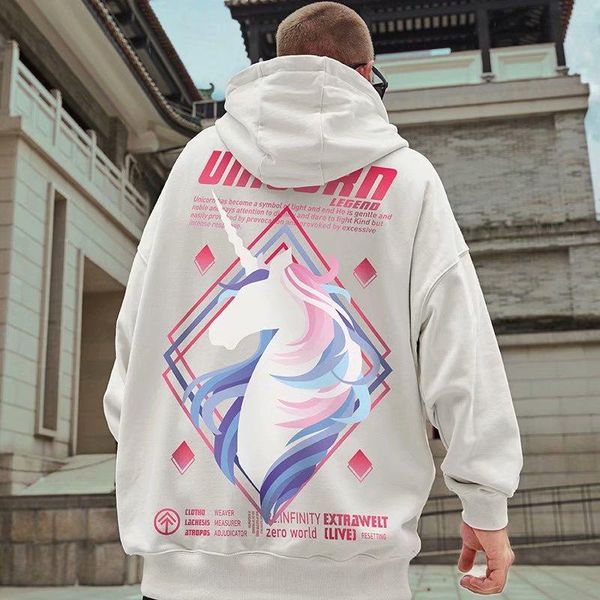 men's hoodies & sweatshirts 2021 casual spring clothing round neck fashion hip-hop shirts fitted streetwear men, Black
men's hoodies & sweatshirts 2021 casual spring clothing round neck fashion hip-hop shirts fitted streetwear men, Black