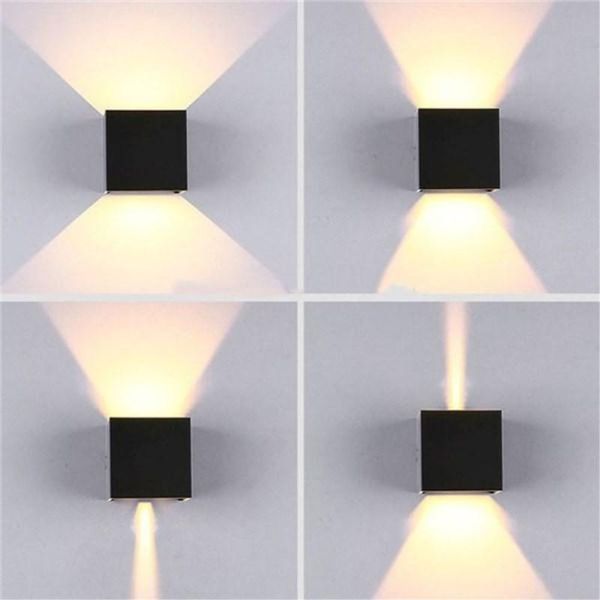outdoor wall lamps 12w led light waterproof ip65 porch garden lamp sconce balcony terrace decoration lighting
outdoor wall lamps 12w led light waterproof ip65 porch garden lamp sconce balcony terrace decoration lighting