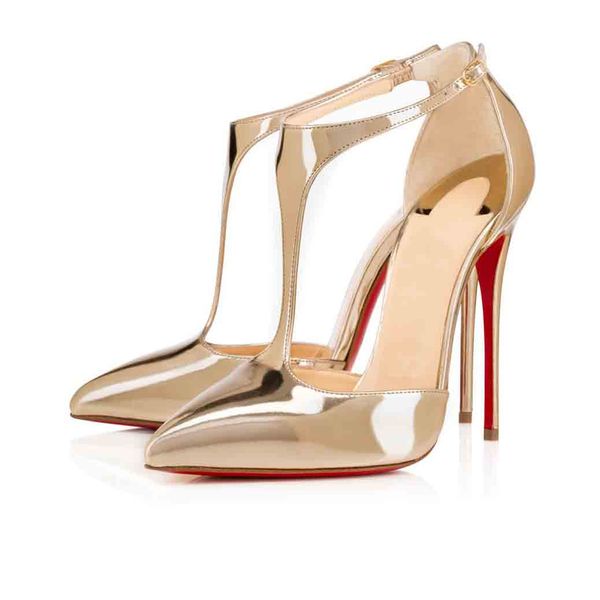 birthday gift for women luxury red*sole sandals shoes dress party wedding bride high heels,designs paris female red bottom rubber heel paten, Black
birthday gift for women luxury red*sole sandals shoes dress party wedding bride high heels,designs paris female red bottom rubber heel paten, Black